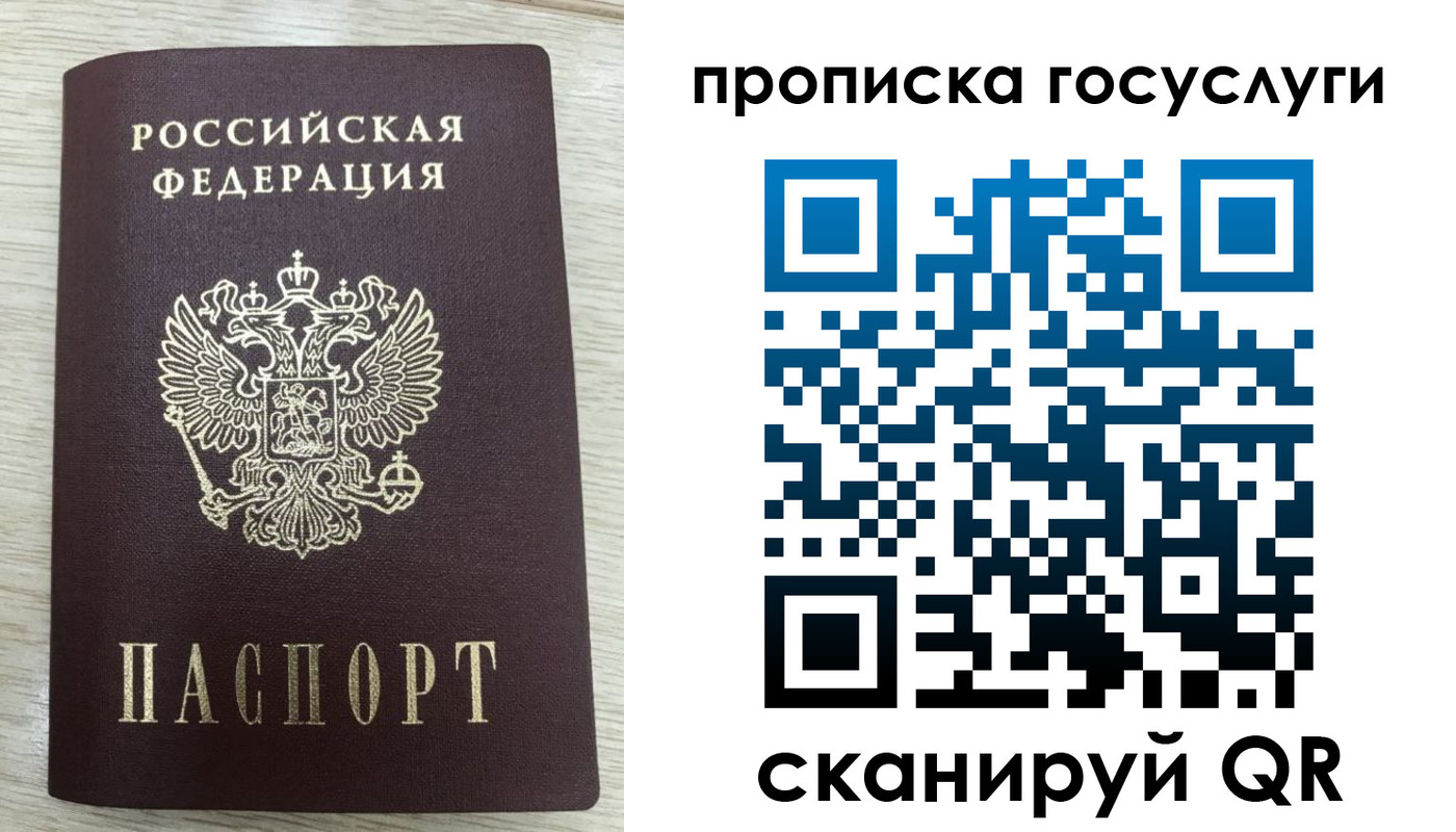 регистрация для дет. сада в Елизово