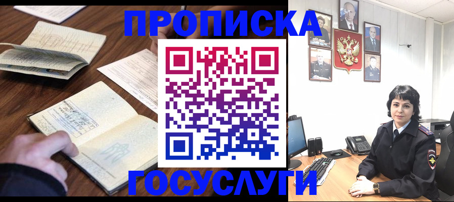 временная регистрация поиск в Елизово